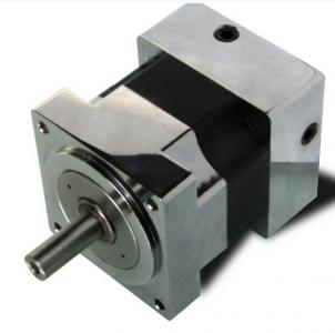 减速机系列SYS40-009