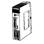 C200Hα-运动控制单元