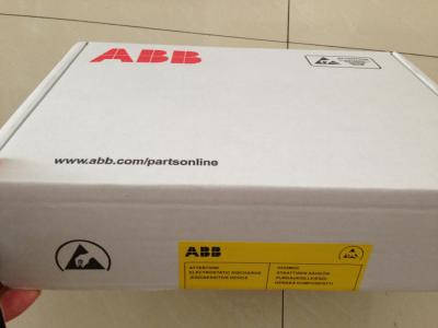 ABB变频器ACS800电源板APOW-01C