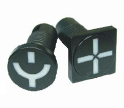 ADWZ25-E/1 ADWZ25-E/2