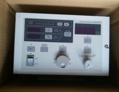 台湾企宏张力控制器