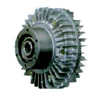 LX-015TD LX-030TD LX-050TD