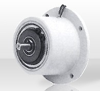 三菱磁粉离合器ZKG-AN