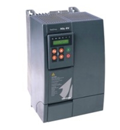 西威AGV-EV转矩控制变频器