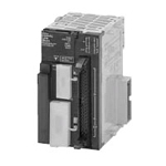 C200Hα-输入输出单元