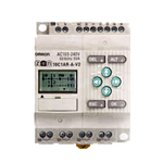 微型可编程继电器