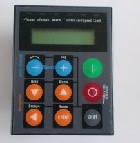 印刷纺织专用变频器