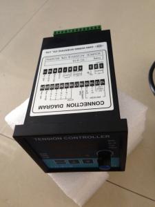 ch-sys 企宏张力控制器