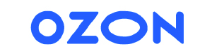 ozon