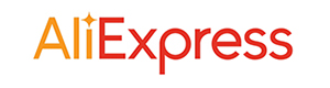 AliExpress