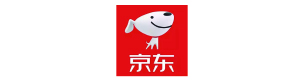京东