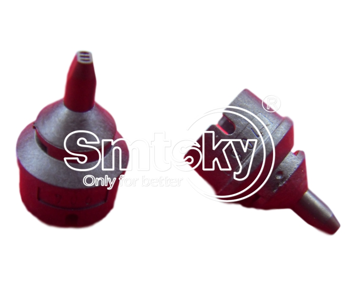 【00333652-06】SIEMENS 725&925 NOZZLE,西门子725&925吸嘴