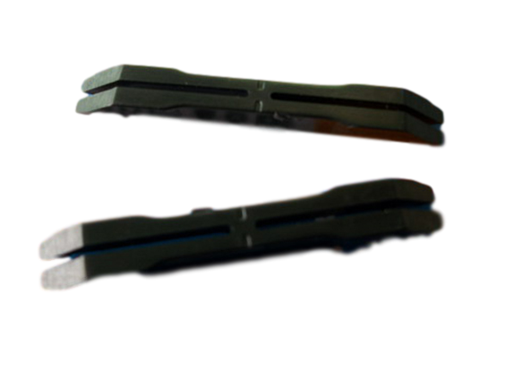 贴片机配件SMTSKY龙健00349418S02