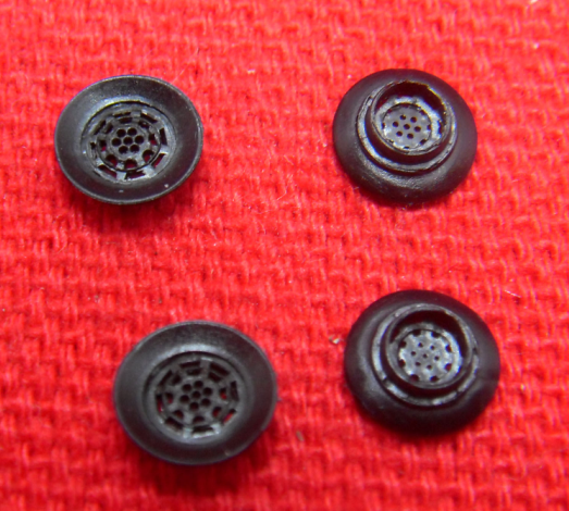 贴片机配件SMTSKY龙健03042001