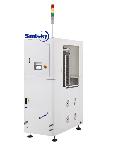 SMT缓冲机SMT缓存机自动缓存机PCB缓冲机