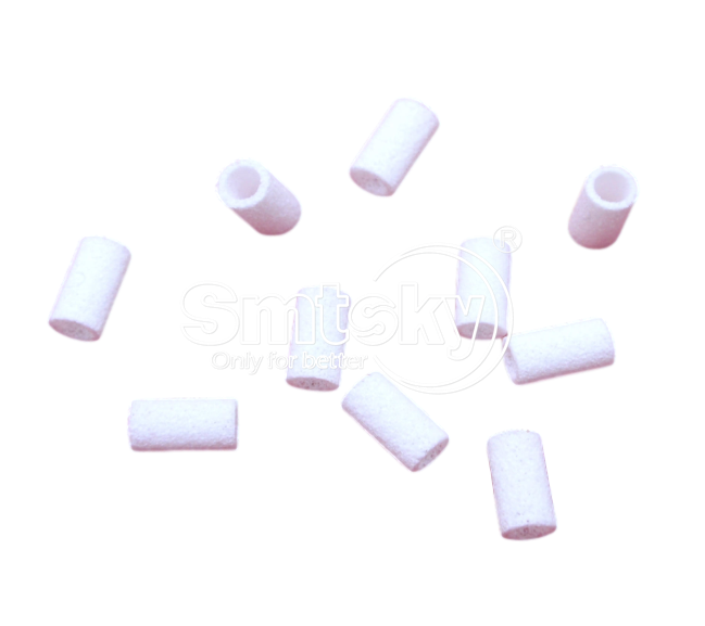 【XH00401】富士 H04过滤棉