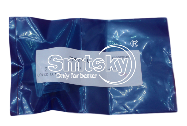 【PP03410】FUJI 富士 V12头部锁盖