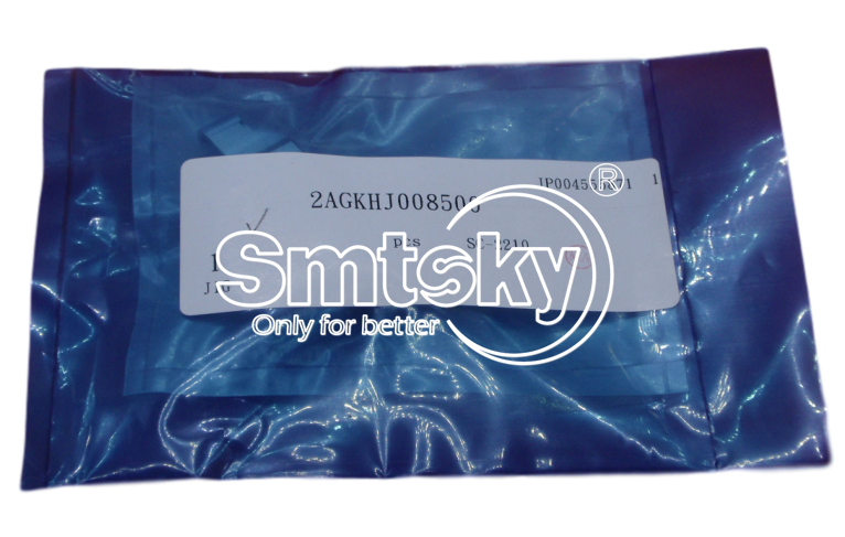 【2AGKHJ008500】FUJI SYRINGE INSERTION JIG,富士 夹具  原装