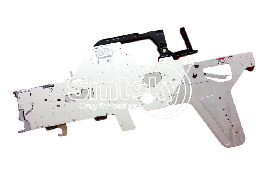 贴片机飞达 Panasonic松下BM221 电动飞达/供料器/喂料器 12MM FAE1200MA3/1089601500