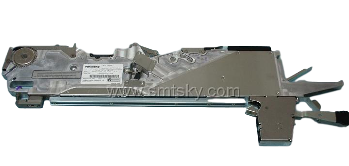贴片机飞达 Panasonic松下 Tape Feeder,12,16mm,TypeA KXFW1KSCA00