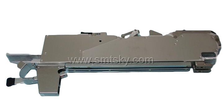 贴片机飞达 Panasonic松下 Tape Feeder,24,32mm,TypeA KXFW1KSDA00