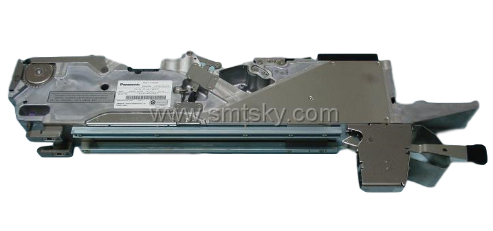 贴片机飞达 Panasonic松下 Tape Feeder,44,56mm,TypeA KXFW1KSEA00