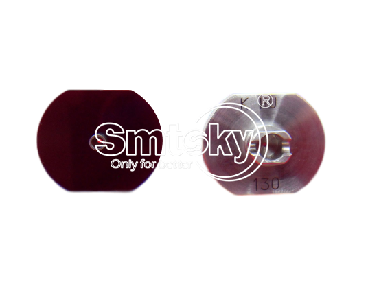 贴片机吸嘴 Panasonic松下 130A 吸嘴 KXFX0385A00