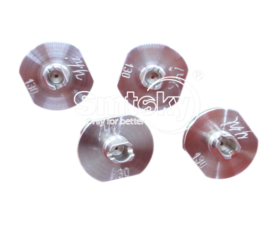 贴片机吸嘴 Panasonic松下 CM402 130吸嘴 KXFX04MVA00/KXFX0385A00