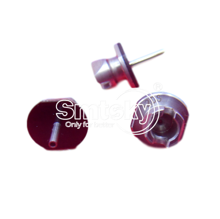 贴片机吸嘴 Panasonic松下 120S N610017373AC/N610017373AD TIP SIZE 13.8*0.9*1.3