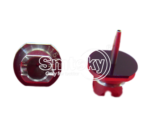 贴片机吸嘴 Panasonic松下 CM602 NOZZLE 吸嘴 115S N610017372AC