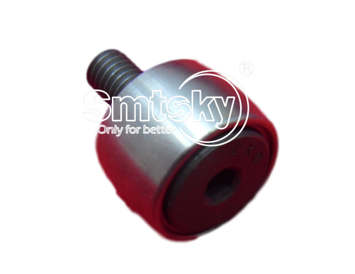 【N610116865AA】PANASONIC SMT PART PULLEY,松下 贴片机配件 皮带轮