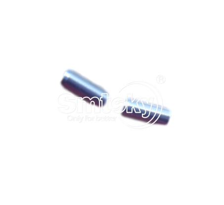 【N510027279AA】PANASONIC PIN SP-A SUS303，松下贴片机配件