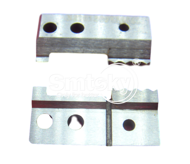 【N210130982AB】PANASONIC SMT PART,松下贴片机配件