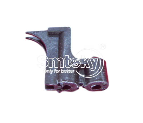 【KXFA1PSSA00】PANASONIC SMT PART,松下贴片机配件