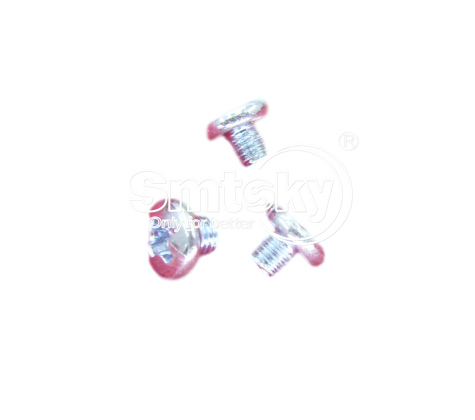 【KXF0DYAJA00】PANASONIC SMT PART,松下贴片机配件