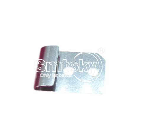 【KXFA1NBAA01】PANASONIC SME PART,松下贴片机配件