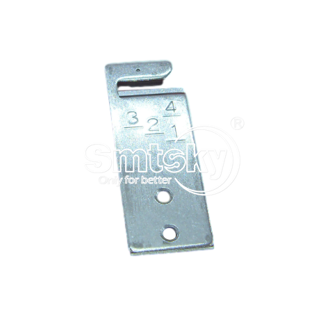 【N610001648AA】PANASONIC SMT PART,松下贴片机配件