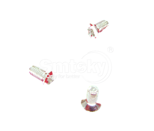 【SDN25+6VM】 PANASONIC SMT PART,松下贴片机配件