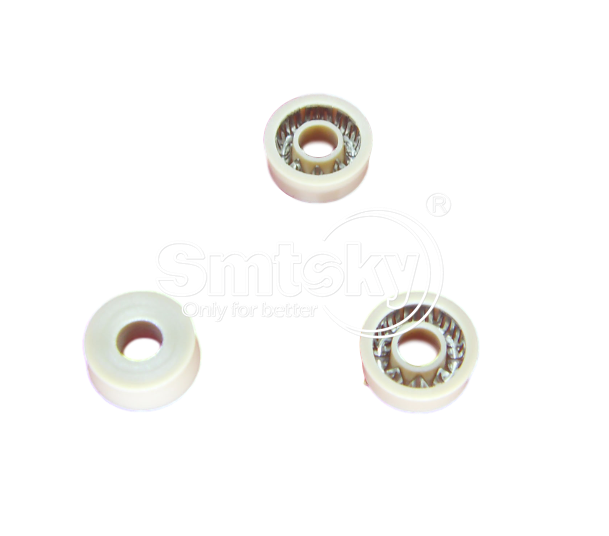 【7200581】PANASONIC SMT ASYMTEK,松下贴片机配件密封圈