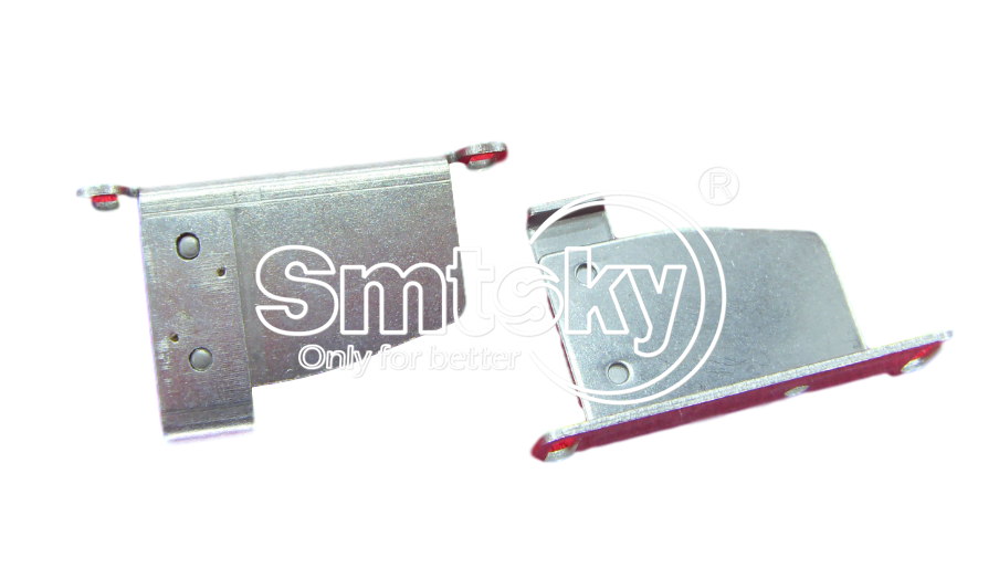 【KXFW1KXLA00】PANASONIC SMT TAPE-GUIDE(SENS),松下贴片机配件