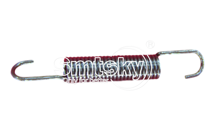 【N21006540AA】panasonic spring 松下贴片机配件 弹簧