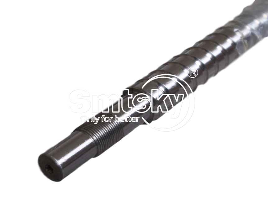 【N510048953AA】PANASONIC AI PARTS BALL SCREW ,松下 贴片机配件 BALL SCREW