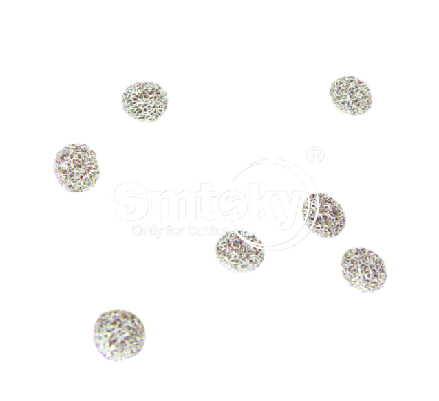 【01ELC385940】PANSSONIC SMT 201&202 PART,松下贴片机201&202过滤棉