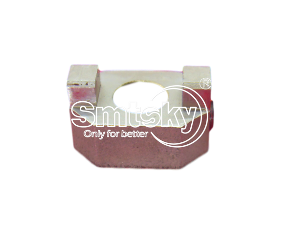 【KXFB0APXA00】PANASONIC SMT PART,松下贴片机联轴器