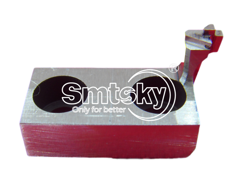 【N210174738AB】PANASONIC SMT PART,松下贴片机固定切刀