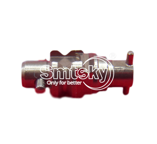 【N610113699AA】PANASONIC SMT PART,松下贴片机过滤器