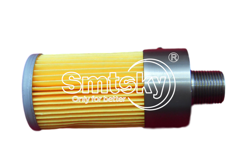 【N4210400048】PANASONIC SMT FILTER ELEMENT JVK FILTER,松下 贴片机 过滤芯