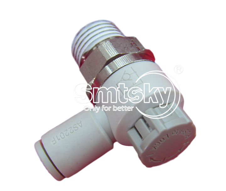 【KXF0DLDAA00】PANASONIC SMT PART,松下贴片机接头