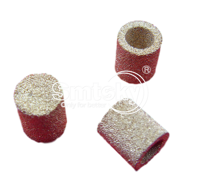 【L155E421000】JUKI SMT FX-1 PART,松下贴片机FX-1