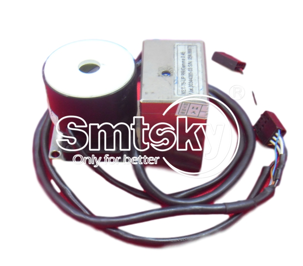 【00344065-03】SIEMENS PCB OPTICALSYSTEM KST,西门子 PCB相机